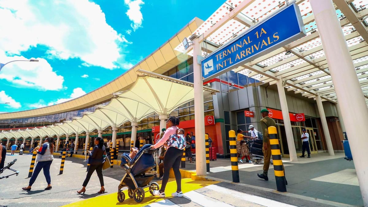 Coming Home This December: How Diaspora Directory Helps You Plan Everything Before You Land