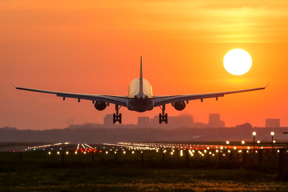 Will Your Next Visit to Kenya Finally Feel Organised Instead of Overwhelming?