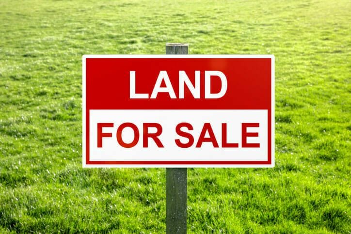 Will You Still Be Guessing About Land and Property in Kenya by the End of 2026?